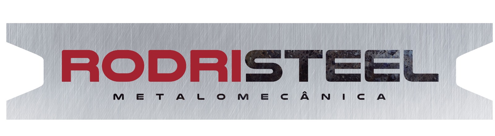 RODRISTEEL